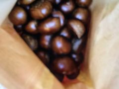 -小宝栗子(嘉华国际商业中心店)