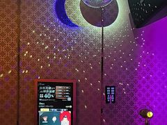 -佰迪乐KTV(阳桥店)