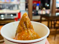 -东街钟楼肉粽(总店)