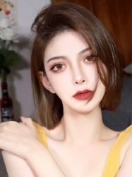 -P.STYLE派斯造型