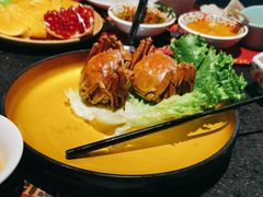 -牛New寿喜烧(闵行龙湖天街店)