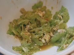 -回头食客-李久其家民间餐厅(望城金桥国际店)