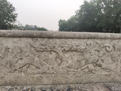 -赵州桥景区