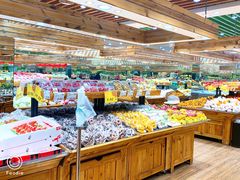 -幸福荣耀生鲜超市(来广营店)