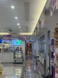 -丽都整形美容医院·全国连锁旗舰店