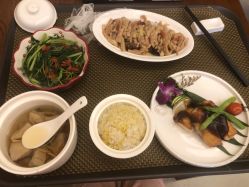 -广州安和泰医学月子会所