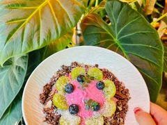 -Blac+Blac(中海环宇荟店)