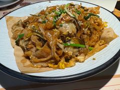-粤点越有·茶点·粤菜(樵岭国际店)