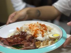 -阿政粤小馆(中央大街店)