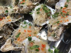 -顺徕德仙庙烧鸡(荔湾总店)