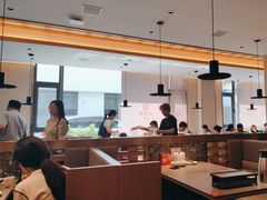 -大闫家烧烤·小海鲜家常菜(郑庄店)