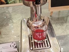 -成都凯宾斯基饭店