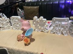 -胡桃里乐队酒馆(广州塔店)