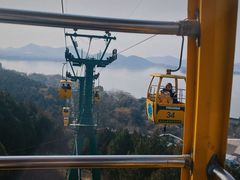 -云龙山