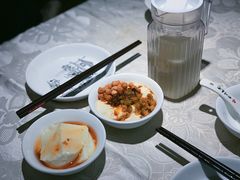 -川味堂·四川豆花(八卦岭店)
