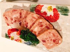-红门金汤·港式火锅(英皇集团中心店)