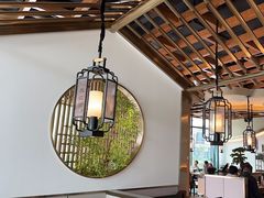 -庆江南江南菜(琴湖溪里花园城店)