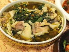 -钦善斋(武侯祠店)
