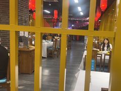 -一品江南韵·淮扬菜