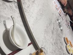 -天辣(金桥啦啦宝都店)