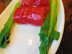 -添运来(茶园奥园广场店)