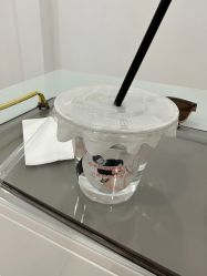 -哈妮皮肤管理中心
