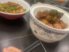 -紫宴城(盛世豪庭店)