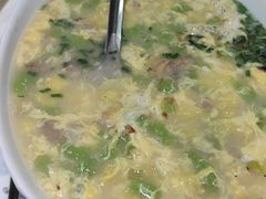 -大城·烧烤海鲜大排档(台东店)