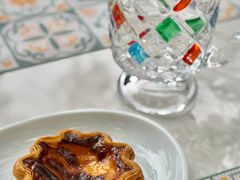 -澳门圣地牙哥古堡酒店