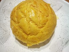 -胜记凯心茶餐厅(汇金财富广场店)