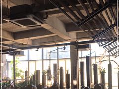 大堂-几荷·恰似故人来(秀水广场店)