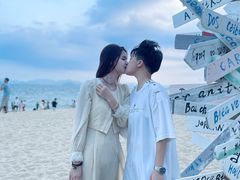 -玫瑰海岸文化旅游度假区