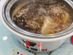-顶福胜潮汕牛肉火锅(观沙岭店)