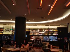 -必胜客(东大桥店)