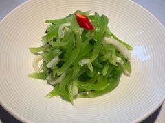 -荣小馆(安达仕店)