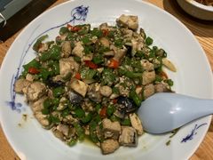 -7017浙菜•建德味(市心北路店)