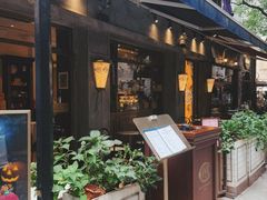 -COVA(新天地Xintiandi店)