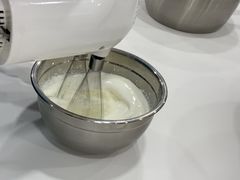 -迪莉娅(欧亚卖场店)