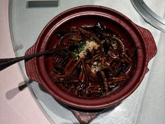 -申粤轩酒楼·三十年粤菜经典(丁香花园店)