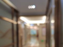 -佛山中大口腔医院·市二级口腔专科医院