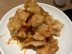 -金掌勺锅包肉(华润万象城店)