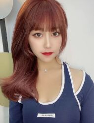 -那茉 Hair Salon