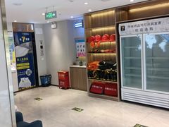 -7天酒店·北京学院路六道口地铁站店