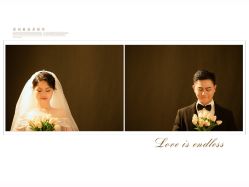 -女王风尚STUDIO·轻奢化定制