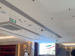 -熙盛源(复兴路店)