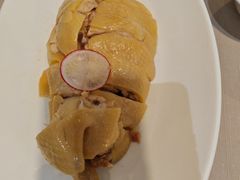 -望乡楼上海菜(陆家浜路店)