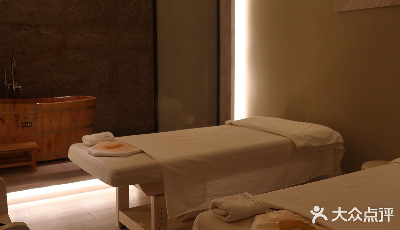 摩方周年庆｜原来这边这么有意思