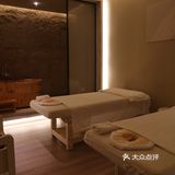 摩方周年庆｜原来这边这么有意思