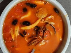 -月湖翠·上海菜(思南公馆淮海店)