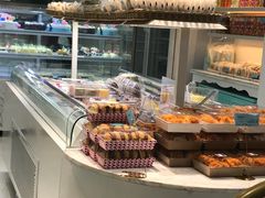 -PUFFRING帕芙琳(延兴门店)